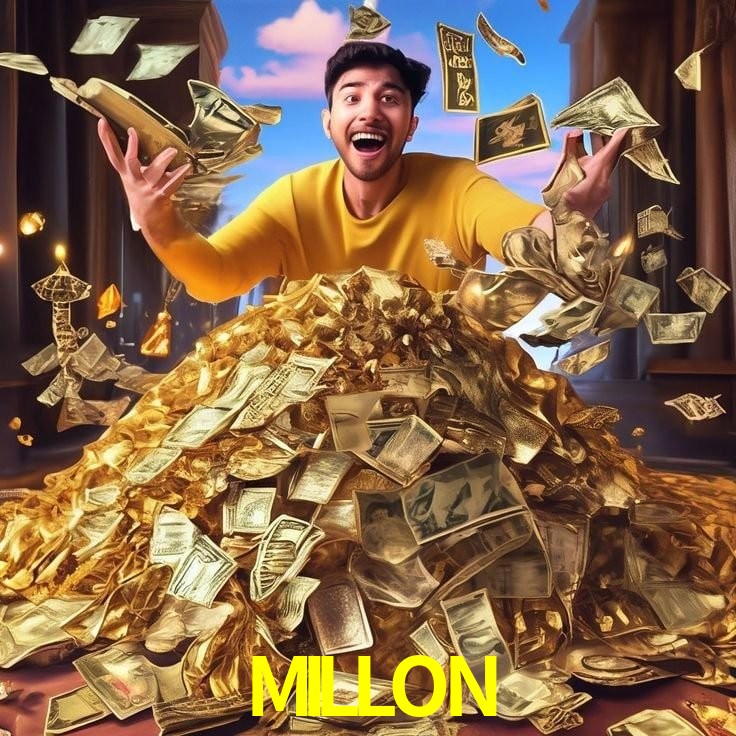MILLON Bonos - rollover, KYC y retiro Bonos MILLON con checklist de rollover, depósito mínimo, KYC y retiro